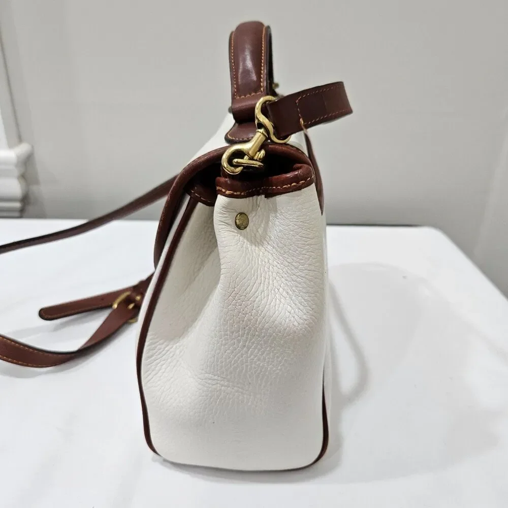 Coach details 10